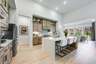 casa en The Ridge at Northlake 70s por Taylor Morrison