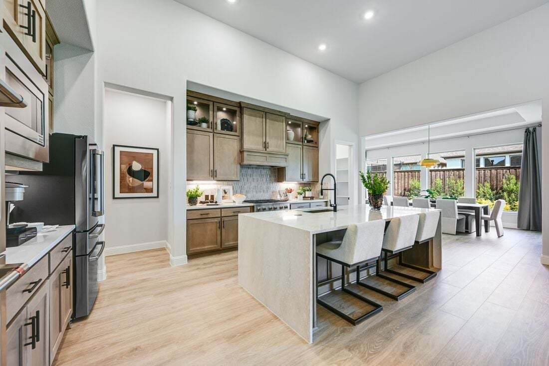 hj-tx-dallas-the-ridge-at-northlake-courtney-...