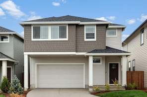 16915 SW Leaf Lane (Gris)