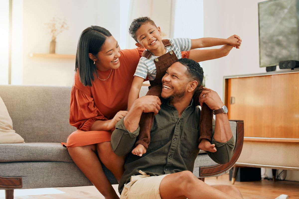 Stock image 1