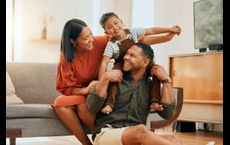 Aria at Placer One: Rocklin, California - Taylor Morrison