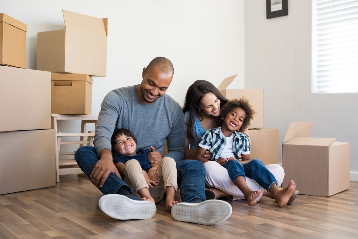 FAQ GettyImages-691524160