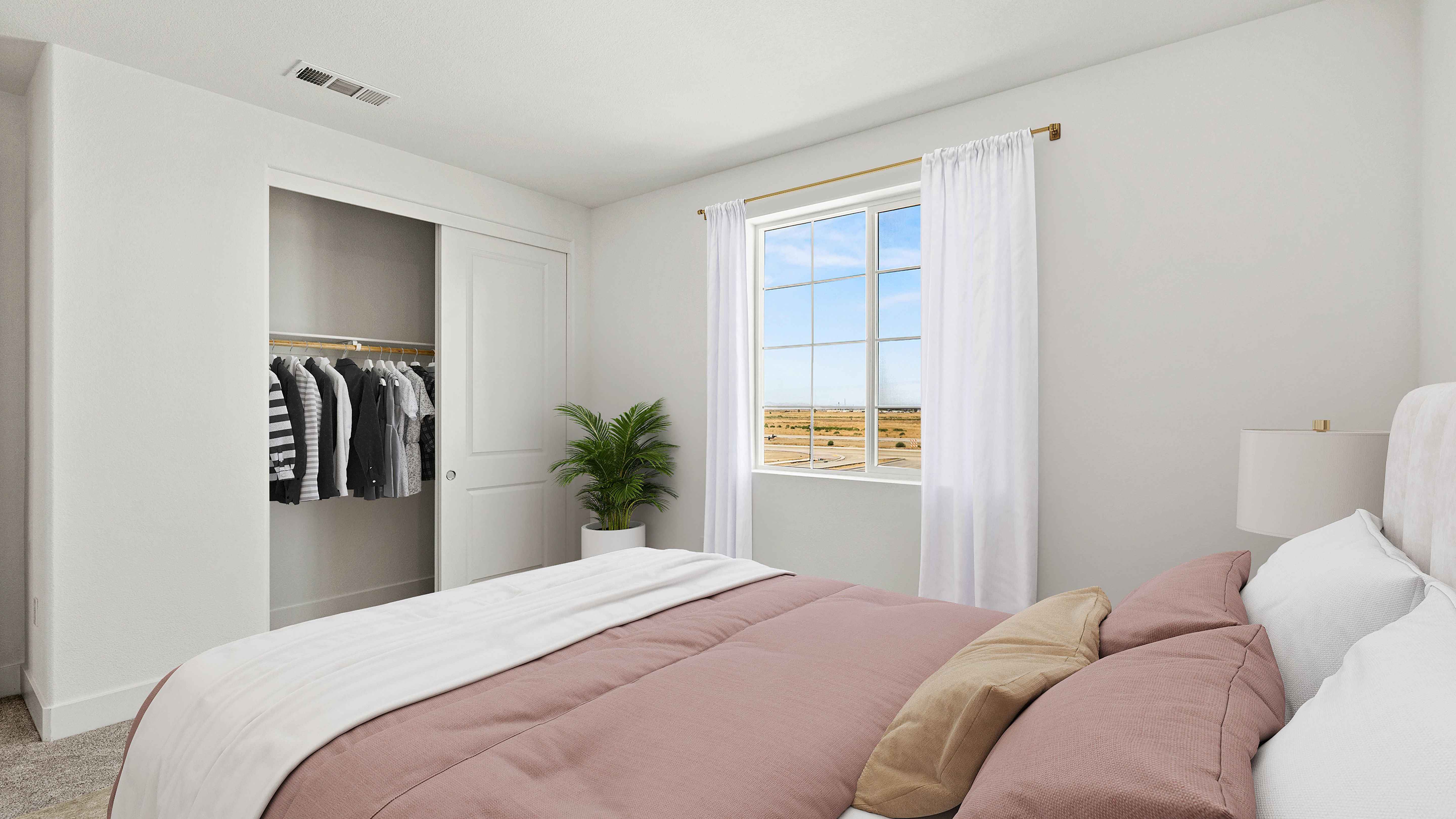 Manzanita Bed 3 2