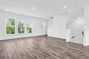 209 Lytham Drive SE (Oconee)