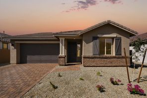 14814 W Cottontail Lane (40R1)