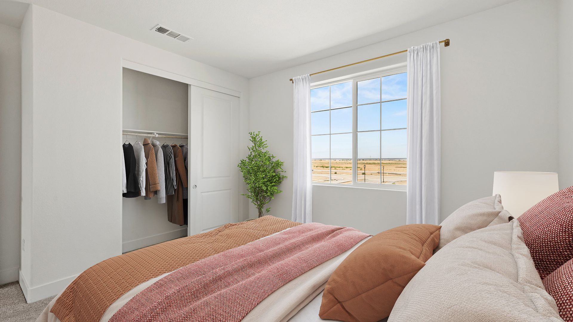 Manzanita Bed 4 2