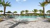 casa en Esplanade at St. Marys por Taylor Morrison