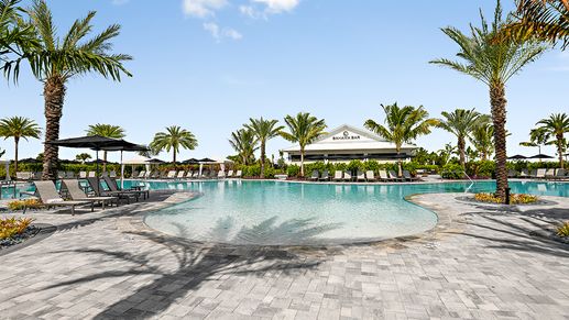 Esplanade-at-Azario-Resort-Pool-1261-1200x675.jpg