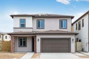 205 Lily Loop (Plan 1)