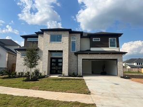 21734 Emerton Crescent Way (5809)
