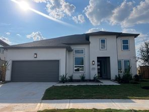 9227 Heckenberg Arbor Lane (Carnelian)