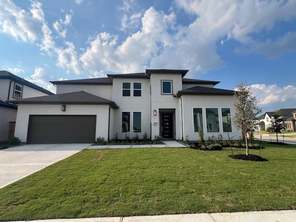 21502 Blackburn Bend Lane (Calypso)