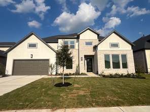 8926 Hampshire Oaks Drive (Calypso)