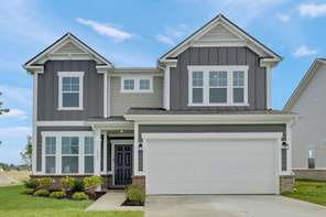 7501 Firecrest Lane (Simplicity 2629)