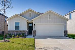 1409 Zapateado Way (Lantana)