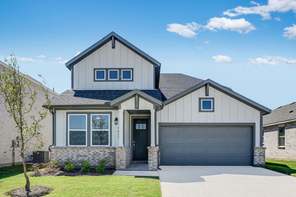 1417 Zapateado Way (Orchid)