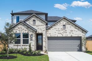 21554 Coronado Green Drive (Orchid)