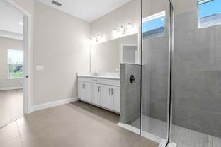Farnese Plan - Esplanade at Skye Ranch: Sarasota, Florida - Taylor Morrison