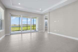 Ibis - Esplanade at Skye Ranch: Sarasota, Florida - Taylor Morrison