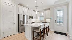 4054 Santa Caterina Boulevard Unit 9102 (Verona)