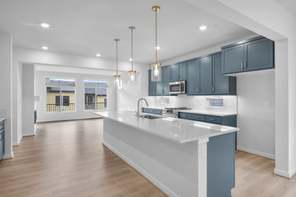 13216 NE 127th Way Unit A (E22A)