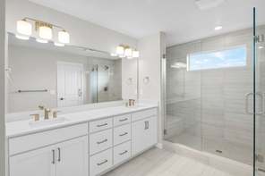 13216 NE 127TH WAY Unit B (E22B)