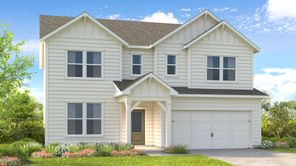 235 Groveton Court (Prescott)