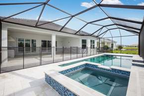 Esplanade at Azario Lakewood Ranch - Lakewood Ranch, FL