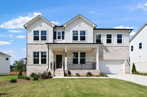 8690 Stratford Oaks Avenue (Aiken)