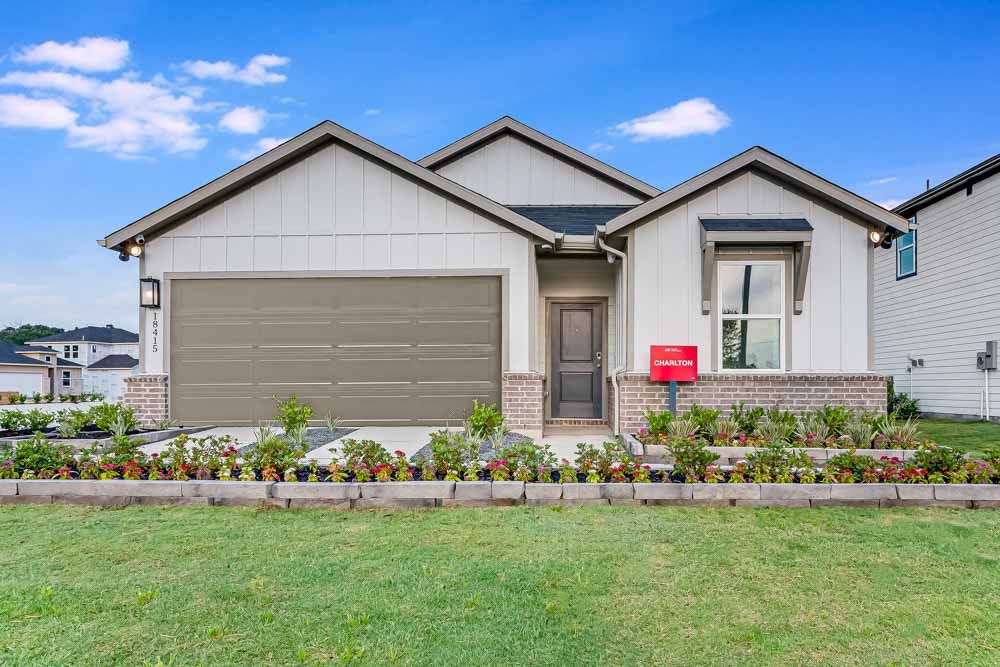 hj-tx-houston-newport-grove-charlton-lot-26-f...
