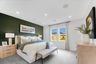 casa en Newport Grove 50s por Taylor Morrison