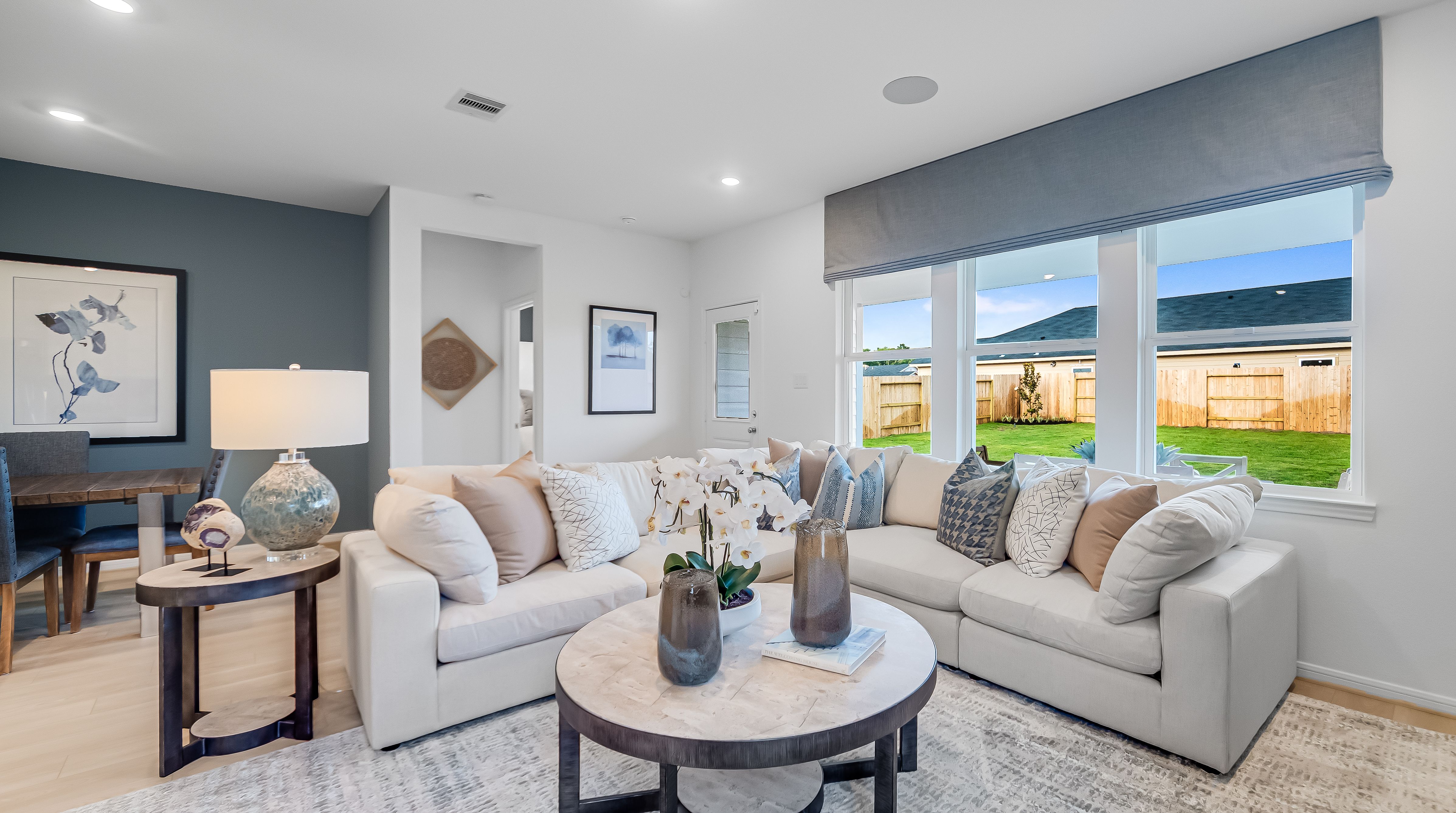 hj-tx-houston-newport-grove-charlton-lot-26-t...