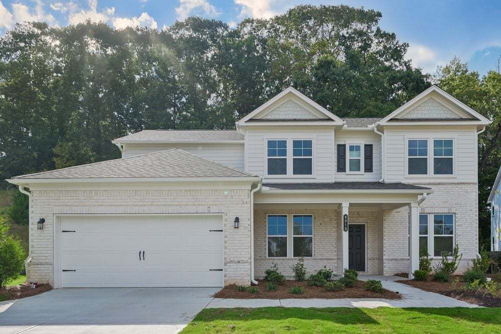 hj-ga-atlanta-stratford...