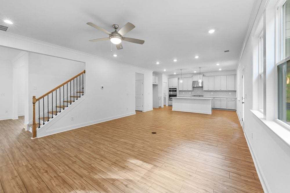 hj-ga-atlanta-stratford...