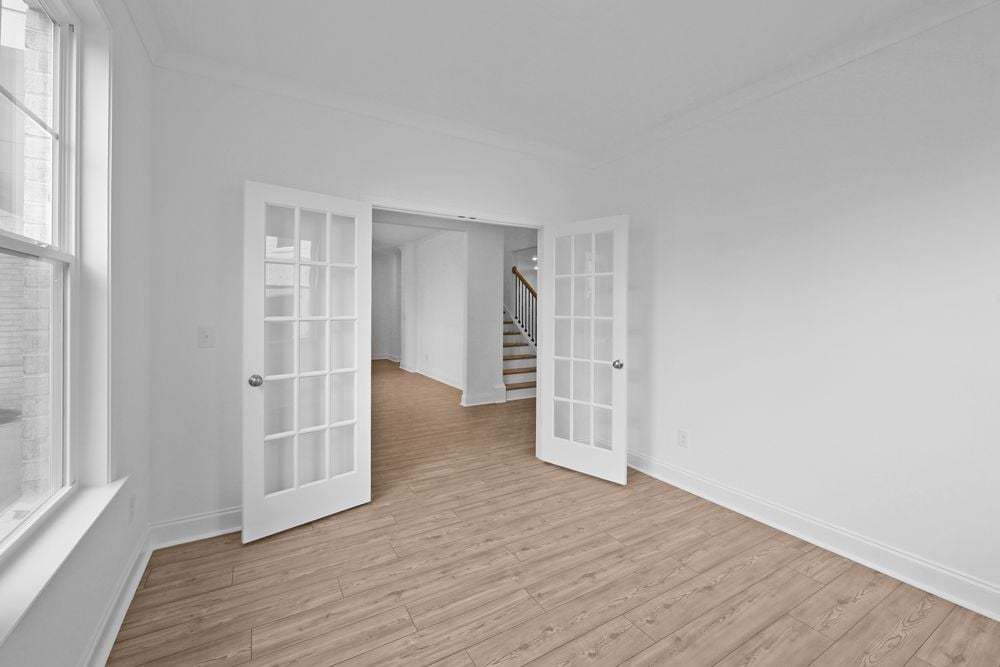 hj-ga-atlanta-stratford...