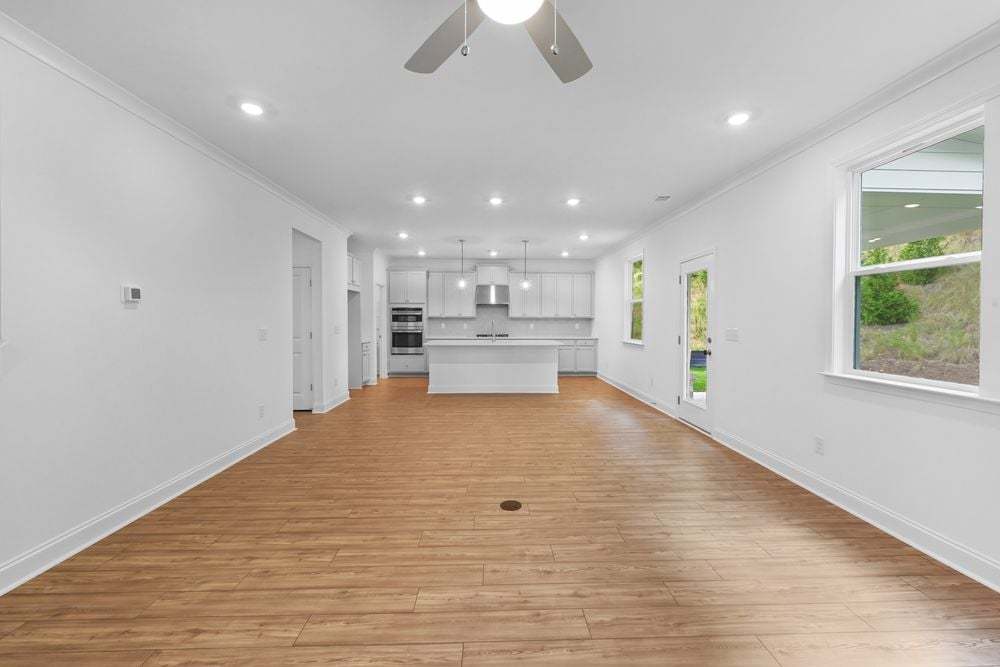 hj-ga-atlanta-stratford...