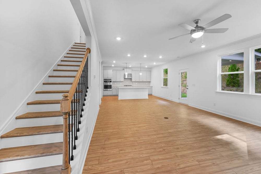 hj-ga-atlanta-stratford...