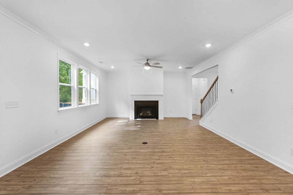 hj-ga-atlanta-stratford...