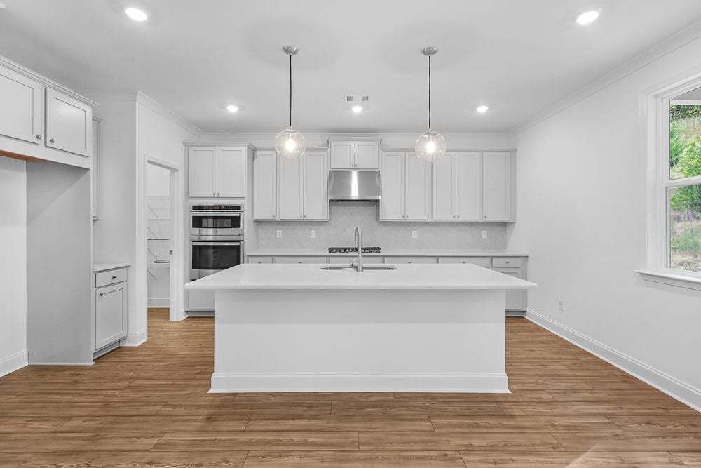 hj-ga-atlanta-stratford...