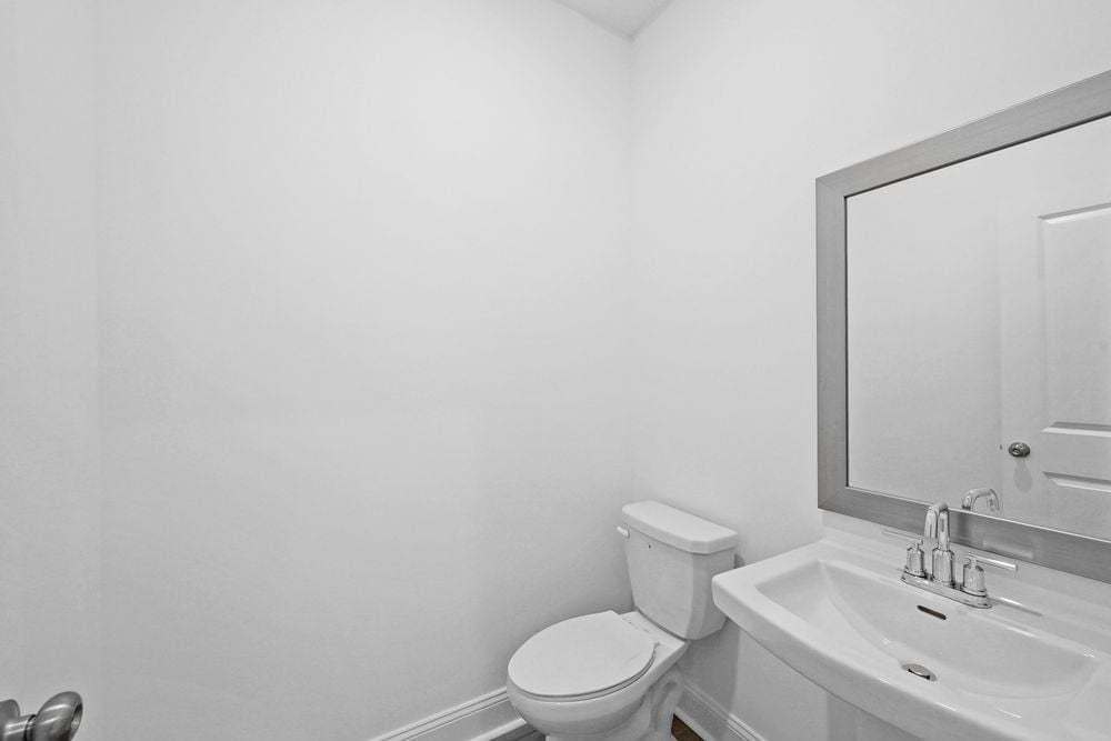 hj-ga-atlanta-stratford...