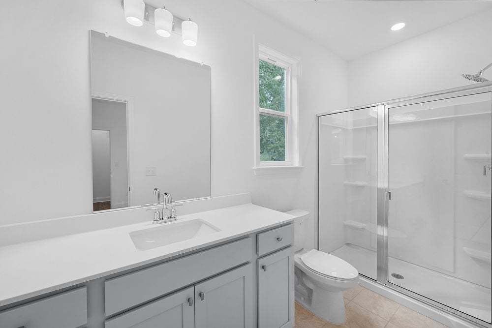 hj-ga-atlanta-stratford...