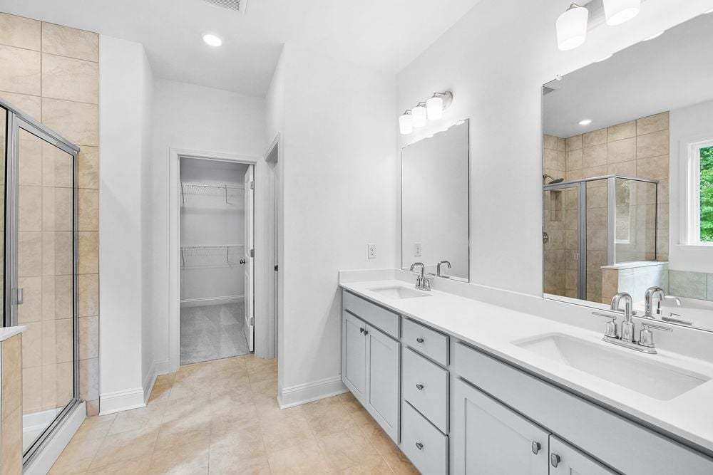 hj-ga-atlanta-stratford...