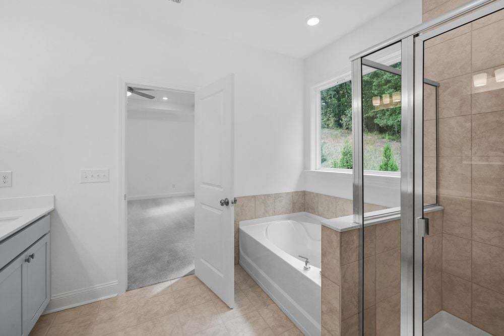 hj-ga-atlanta-stratford...