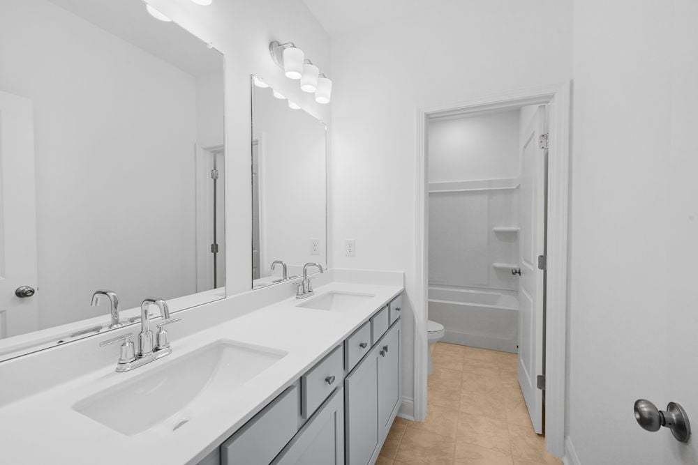 hj-ga-atlanta-stratford...