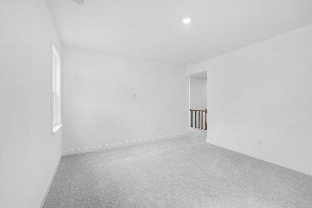 hj-ga-atlanta-stratford...