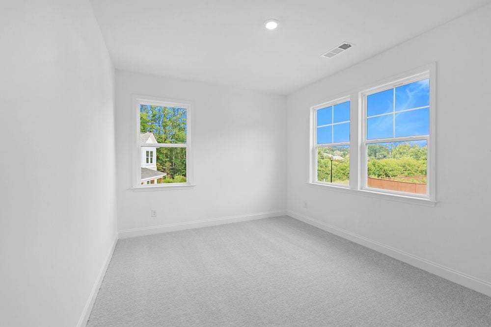 hj-ga-atlanta-stratford...