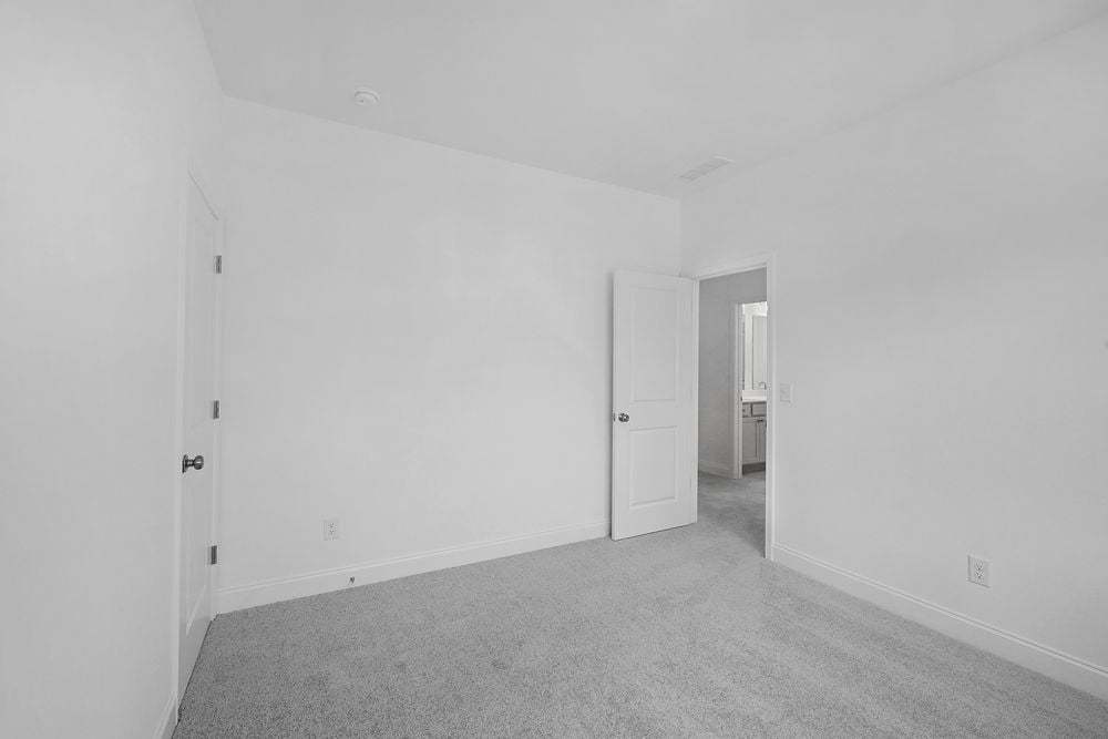 hj-ga-atlanta-stratford...