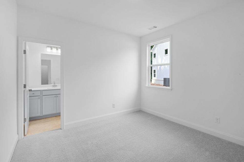 hj-ga-atlanta-stratford...