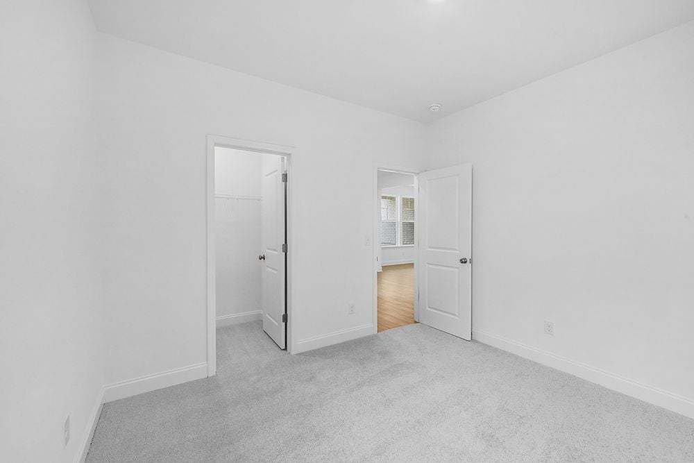 hj-ga-atlanta-stratford...