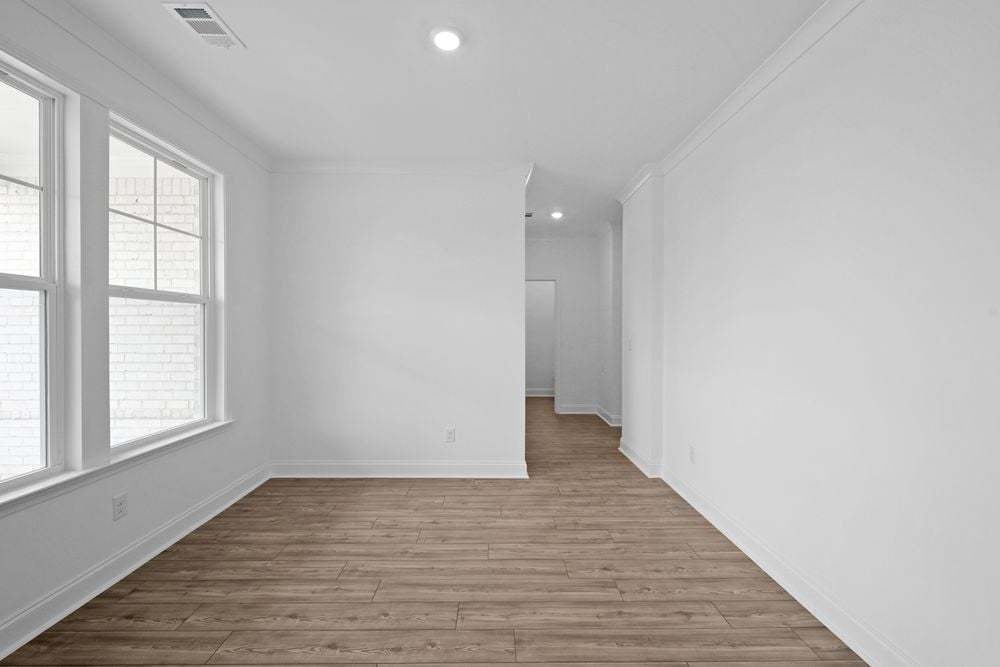 hj-ga-atlanta-stratford...